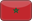 #{label_index.non_courante}