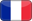 #{label_index.non_courante}