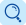 #{label_index.courante}