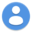 #{label_index.sign_in}